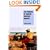 The Making of English National Identity (Cambridge Cultural Social Studies)
