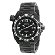Invicta Mens 21 Jewel Auto Corduba Diver Lock 7227