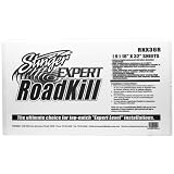 Stinger RKX36B Expert Bulk Pack