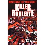 Killer Roulette