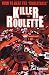 Search : Killer Roulette