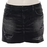 40%OFF NINE yLook!sz_[Wfj~j : ~jXJ[g yOUTLET/AEgbgz