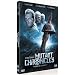 The mutant chronicles
