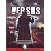 Versus