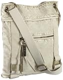 Roxy One Day Cross-Body