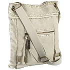 Roxy One Day Cross-Body