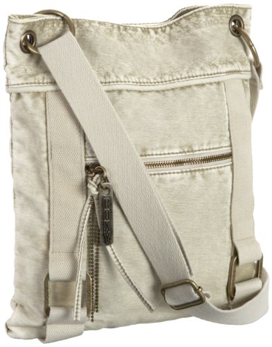Roxy One Day Cross-Body