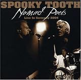 Nomad Poets / Live in Germany 2004
