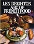 ABC of French Food