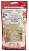 HARMONY FARMS Savory Salmon Flavor Natural Cat Treats, 3-Ounce Bags (Pack of 12)