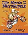 The Mouse and the Motorcycle