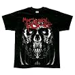 My Chemical Romance - Death Stare T-Shirt