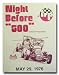 1976 Indy Race Way Park Poster Print