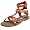 Rust Leather