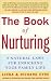 Book The Book of Nurturing