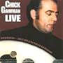 Chick Ganimian Live
