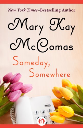 Someday, Somewhere