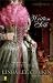 Written on Silk (The Silk House #2)