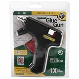 51wUGBmCz3L. SL160  Stanley GR10 Mini Hot Melt Glue Gun
