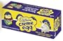 Cadbury Easter Creme Eggs, 4-Count Boxes (Pack of 6)