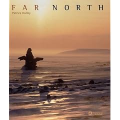 Far North