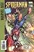 Book Marvel Age Spider-Man #1