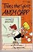 That's the Spirit, Andy Capp
