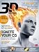 3D World Magazine: For 3D artists and animators