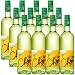 CHOU CHOU�����奷�塡�򡡥磻�󡦥��ץ�åĥ�����750ml��12�ܡ�����������