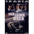 Nach eigenen Regeln