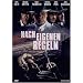 Nach eigenen Regeln
