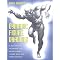 Cosmic Medium  Book List