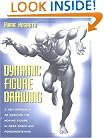 Dynamic Figure Drawing