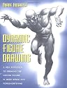 Dynamic Figure Drawing: A New Approach to Drawing the Moving Figure in Deep Space and Foreshortening (Practical Art Books)