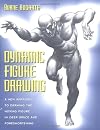 Dynamic Figure Drawing
