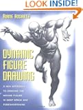 Dynamic Figure Drawing