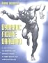 Dynamic Figure Drawing (Practical Art Books)