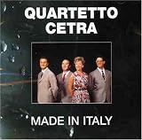 Made in Italy