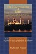 The Modernization of Islam and the Creation of a Multipolar World Order
