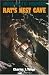 Book Under Grotto Mountain : Rat's Nest Cave
