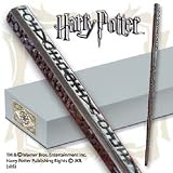 Harry Potter tm Sirius Black tm Replica Wand from the Noble Collection
