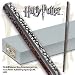 Harry Potter tm Sirius Black tm Replica Wand from the Noble Collection