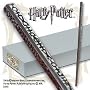 Harry Potter tm Sirius Black tm Replica Wand from the Noble Collection