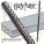 Harry Potter tm Sirius Black tm Replica Wand from the Noble Collection