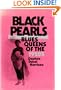 Black Pearls: Blues Queens of the 1920s