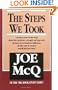 The Steps We Took