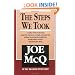 The Steps We Took