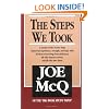 The Steps We Took