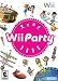 WII Party WII