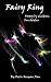 Books : Fairy Ring